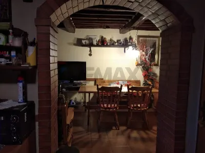 Casa Indipendente in vendita a Villa Basil... - foto 7