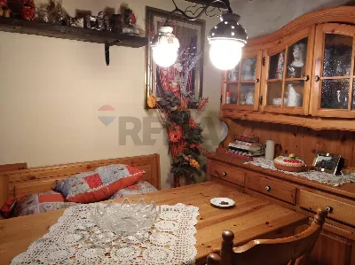 Casa Indipendente in vendita a Villa Basil... - foto 8