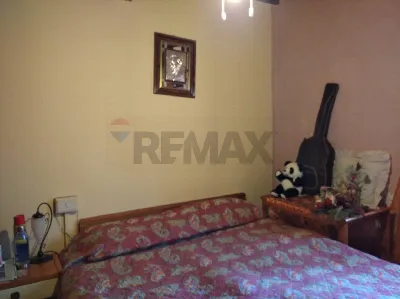 Casa Indipendente in vendita a Villa Basil... - foto 9