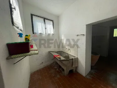 Casa Indipendente in vendita a Bagni di Lu... - foto 10