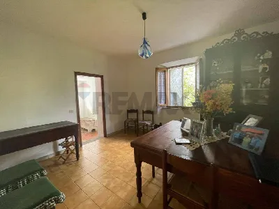 Casa Indipendente in vendita a Bagni di Lu... - foto 7