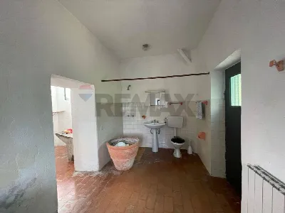 Casa Indipendente in vendita a Bagni di Lu... - foto 8