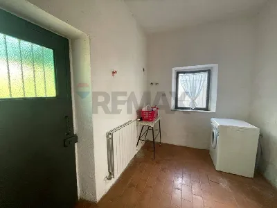 Casa Indipendente in vendita a Bagni di Lu... - foto 9