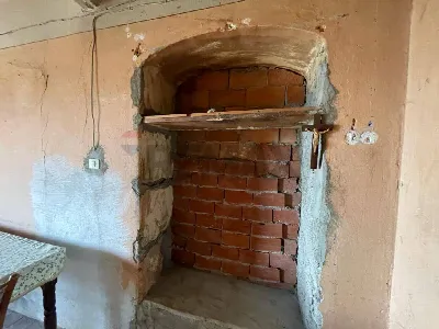 Casa Indipendente in vendita a Bagni di Lu... - foto 5
