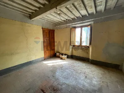 Casa Indipendente in vendita a Bagni di Lu... - foto 7