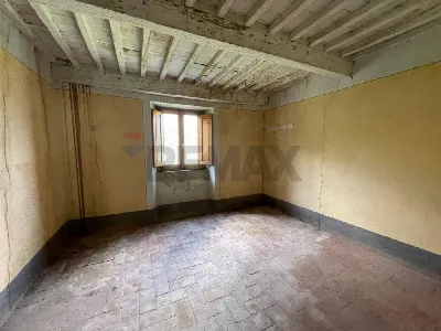 Casa Indipendente in vendita a Bagni di Lu... - foto 9