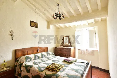 Casa Indipendente in vendita a Villa Basil... - foto 10