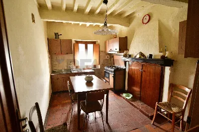 Casa Indipendente in vendita a Villa Basil... - foto 4