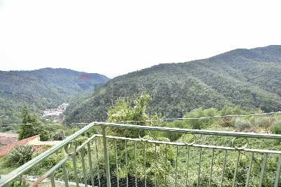 Casa Indipendente in vendita a Villa Basil... - foto 5
