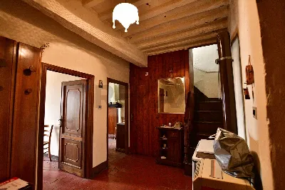 Casa Indipendente in vendita a Villa Basil... - foto 6