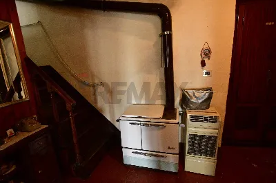 Casa Indipendente in vendita a Villa Basil... - foto 7