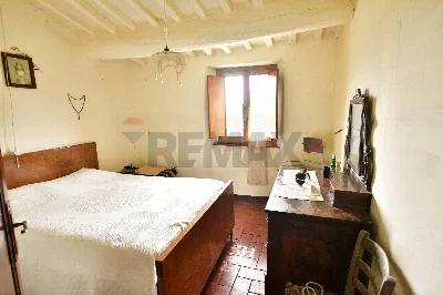 Casa Indipendente in vendita a Villa Basil... - foto 8