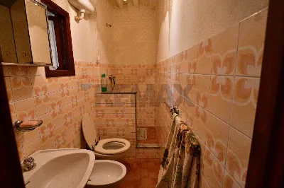 Casa Indipendente in vendita a Villa Basil... - foto 9