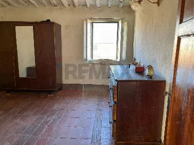 Casa Indipendente in vendita a Borgo a Moz... - foto 10