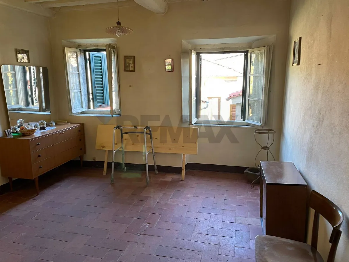 Casa Indipendente in vendita a Borgo a Mozzano - foto 2