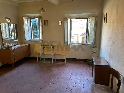 Casa Indipendente in vendita a Borgo a Moz... - foto 2