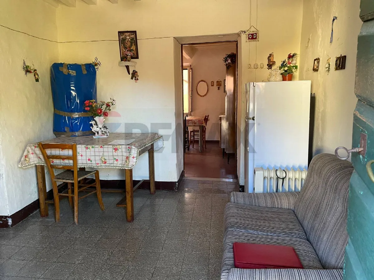 Casa Indipendente in vendita a Borgo a Mozzano - foto 4