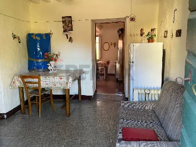 Casa Indipendente in vendita a Borgo a Moz... - foto 4
