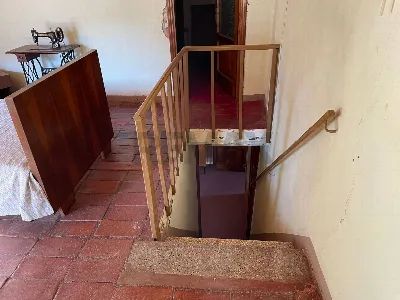 Casa Indipendente in vendita a Borgo a Moz... - foto 6