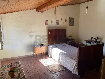 Casa Indipendente in vendita a Borgo a Moz... - foto 7