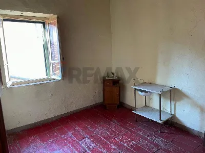 Casa Indipendente in vendita a Borgo a Moz... - foto 8
