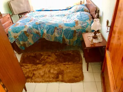 Casa Indipendente in vendita a Bagni di Lu... - foto 10