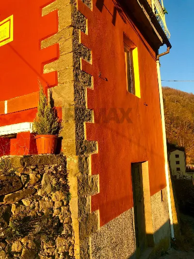 Casa Indipendente in vendita a Bagni di Lu... - foto 4