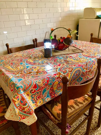 Casa Indipendente in vendita a Bagni di Lu... - foto 6