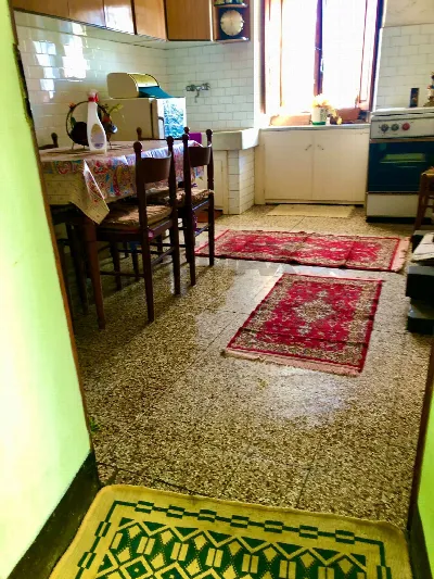 Casa Indipendente in vendita a Bagni di Lu... - foto 7