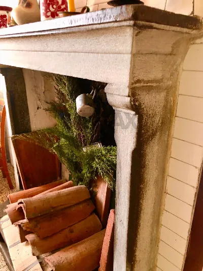 Casa Indipendente in vendita a Bagni di Lu... - foto 9