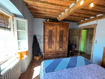 Casa Indipendente in vendita a Villa Basil... - foto 10