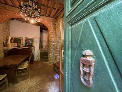 Casa Indipendente in vendita a Villa Basil... - foto 2