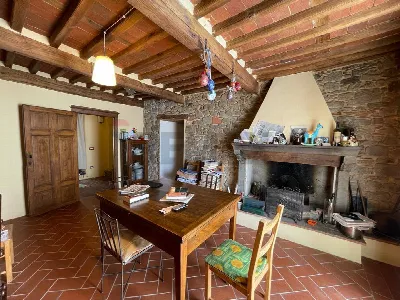 Casa Indipendente in vendita a Villa Basil... - foto 3