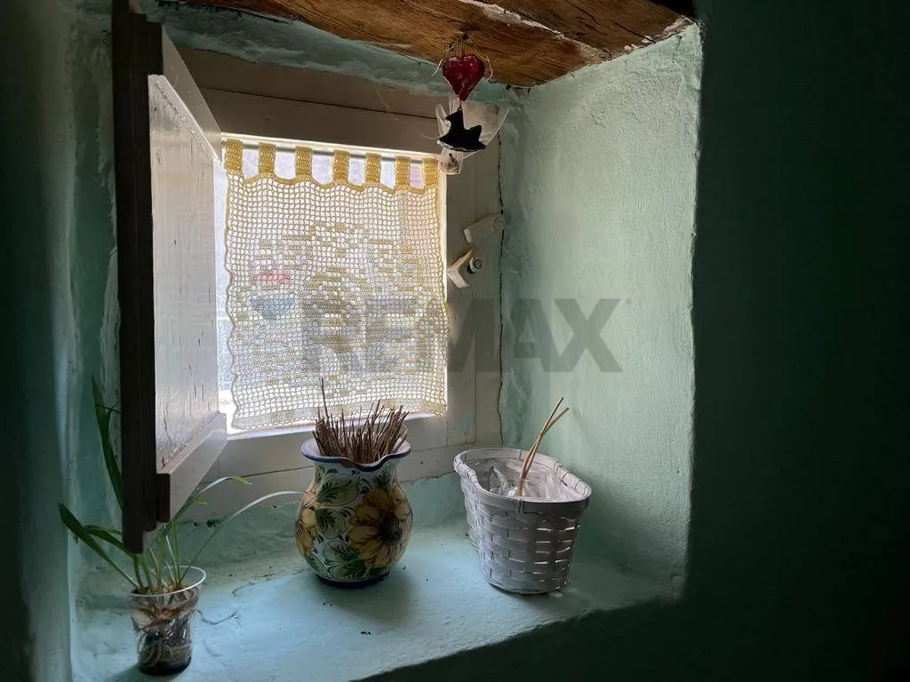 Casa Indipendente in vendita a Villa Basilica - foto 4
