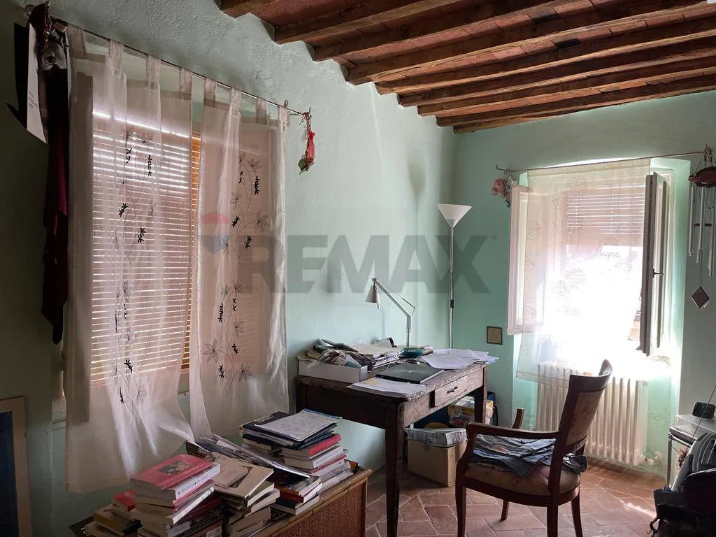 Casa Indipendente in vendita a Villa Basilica - foto 5