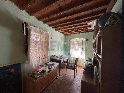 Casa Indipendente in vendita a Villa Basil... - foto 6