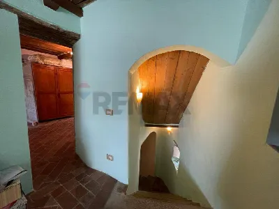 Casa Indipendente in vendita a Villa Basil... - foto 7