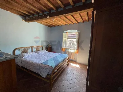Casa Indipendente in vendita a Villa Basil... - foto 8
