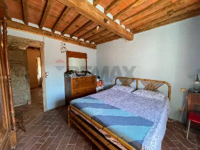 Casa Indipendente in vendita a Villa Basil... - foto 9