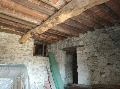 Casa Indipendente in vendita a Borgo a Moz... - foto 10