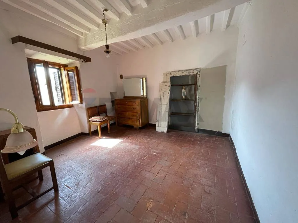 Casa Indipendente in vendita a Borgo a Mozzano - foto 3