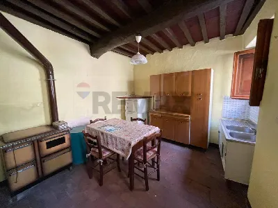 Casa Indipendente in vendita a Borgo a Moz... - foto 5