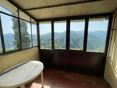 Casa Indipendente in vendita a Borgo a Moz... - foto 6