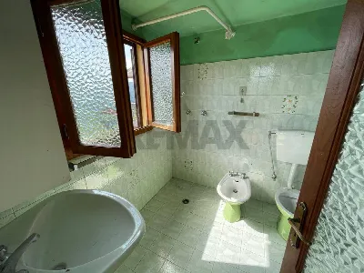 Casa Indipendente in vendita a Borgo a Moz... - foto 7