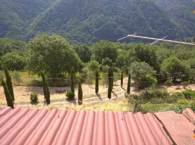Casa Indipendente in vendita a Borgo a Moz... - foto 8