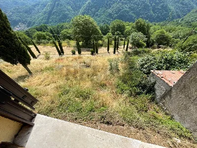 Casa Indipendente in vendita a Borgo a Moz... - foto 9