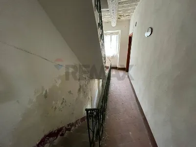 Casa Indipendente in vendita a Bagni di Lu... - foto 10