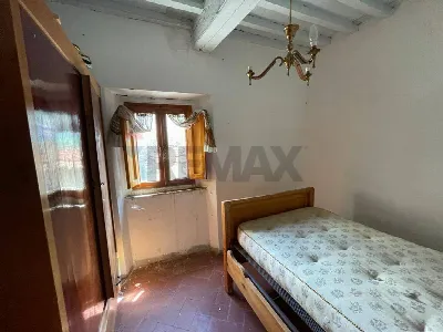 Casa Indipendente in vendita a Bagni di Lu... - foto 7