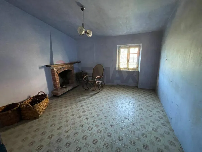 Casa Indipendente in vendita a Borgo a Mozzano - foto 1