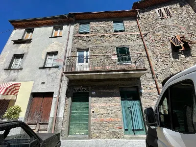 Casa Indipendente in vendita a Borgo a Moz... - foto 10